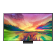 LG 86QNED813RE 86" LED 4K 120Hz webOS HDMI 2.1 DVB-T2 - 1181090 - zdjęcie 1